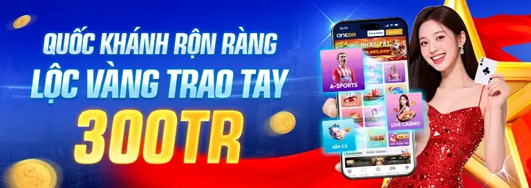 Khuyến Mãi Độc Quyền manclup win