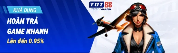Casino trực tuyến với dealer xinh đẹp