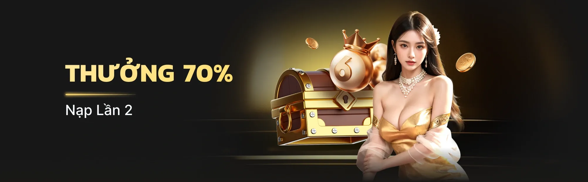 Hoàn trả tiền cược hàng ngày