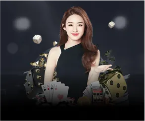 Thương hiệu manclup win uy tín