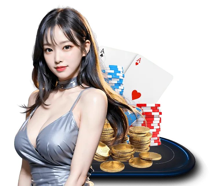 Thưởng Chào Mừng Thành Viên Mới manclup win