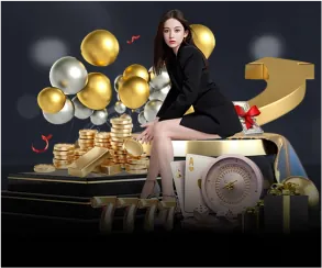 Hoa hồng hấp dẫn manclup win