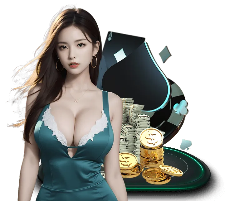 Hoàn Trả Không Giới Hạn manclup win