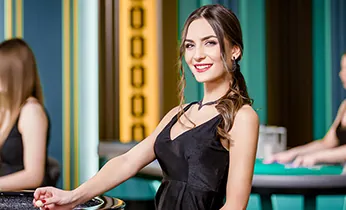 Sòng bạc trực tuyến manclup win