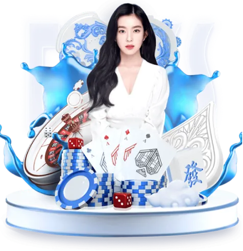 Hướng dẫn nạp tiền manclup win