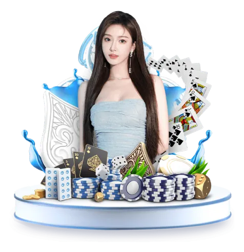 Đội ngũ hỗ trợ khách hàng 24/7 của manclup win