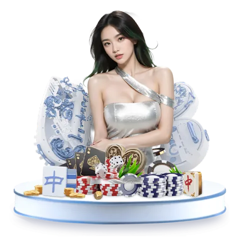 Game nổ hũ độc quyền với jackpot lớn
